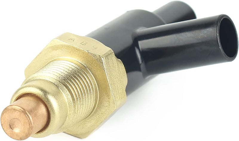 WOWAUTO Fuel Injector Air Assist Control Solenoid Valve for Honda Accord Civic CR-V Element Replace 36281-RTA-003 - Image 2